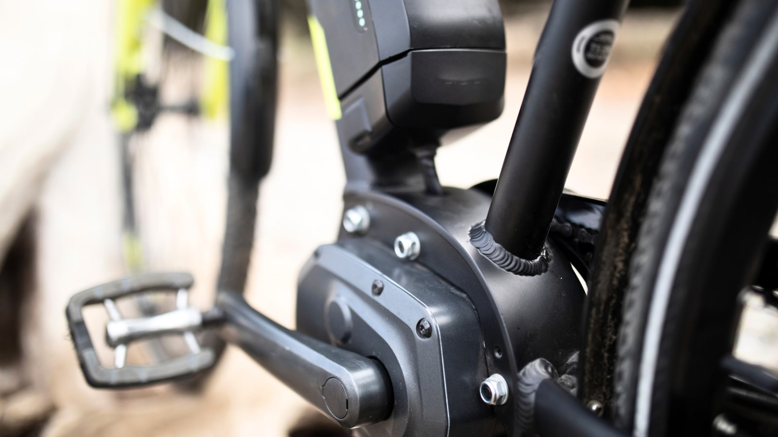 E-Bike Akku laden: Reihenfolge und wichtige Tipps