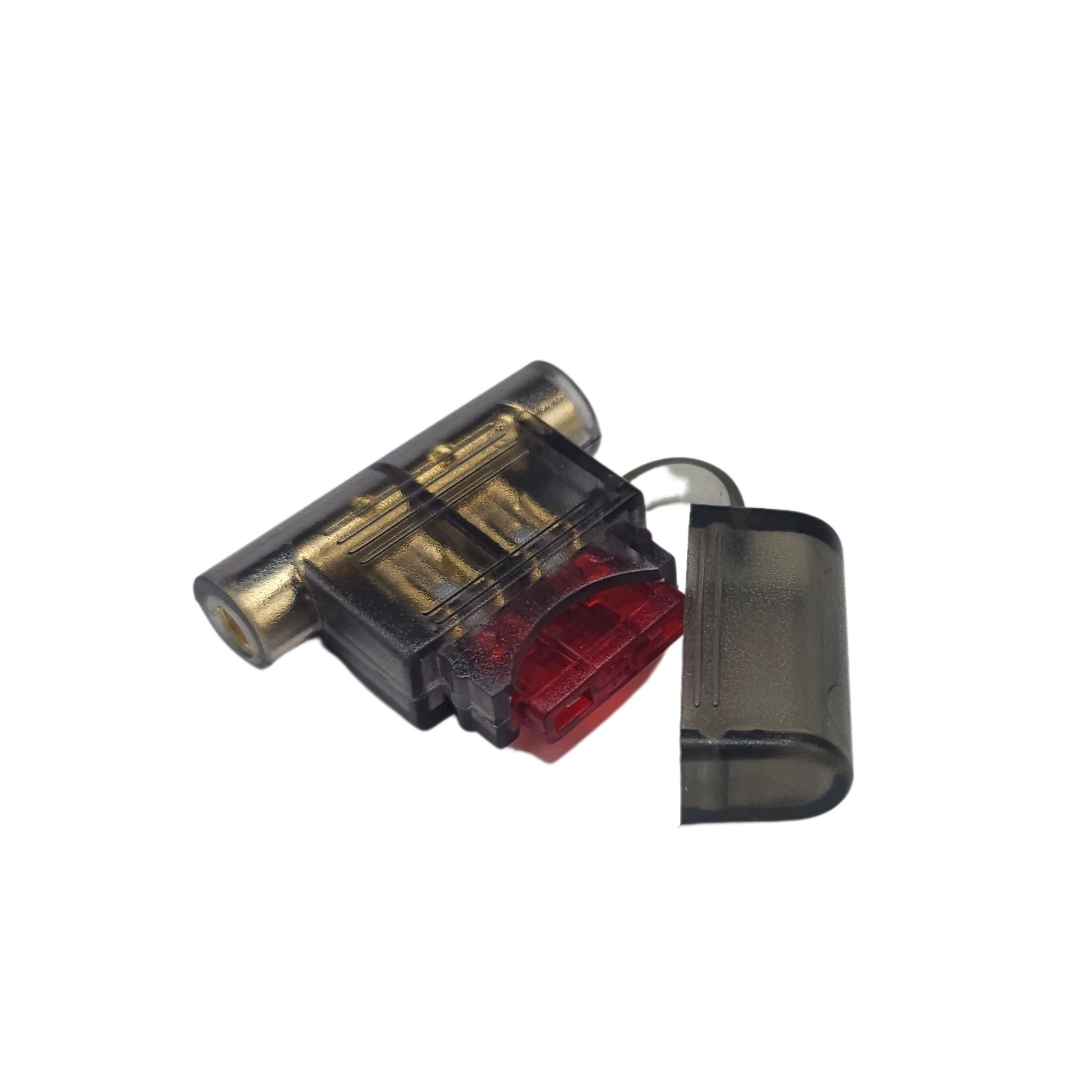 Verlängerungskabel Piggibike für Festeinbau